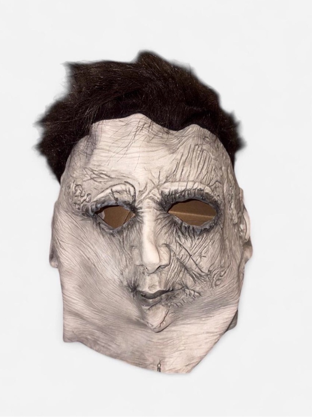 Halloween mask Michael Myers’s
